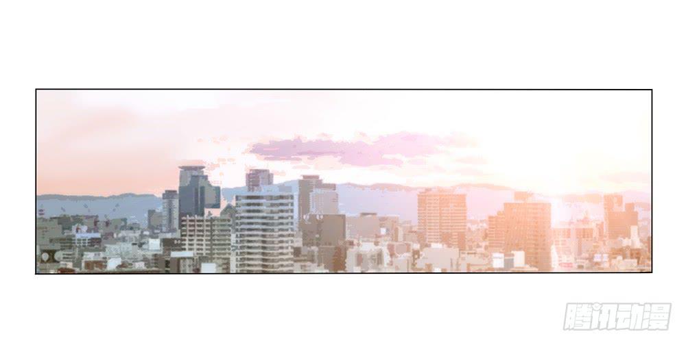 昨晚发生了什么！0