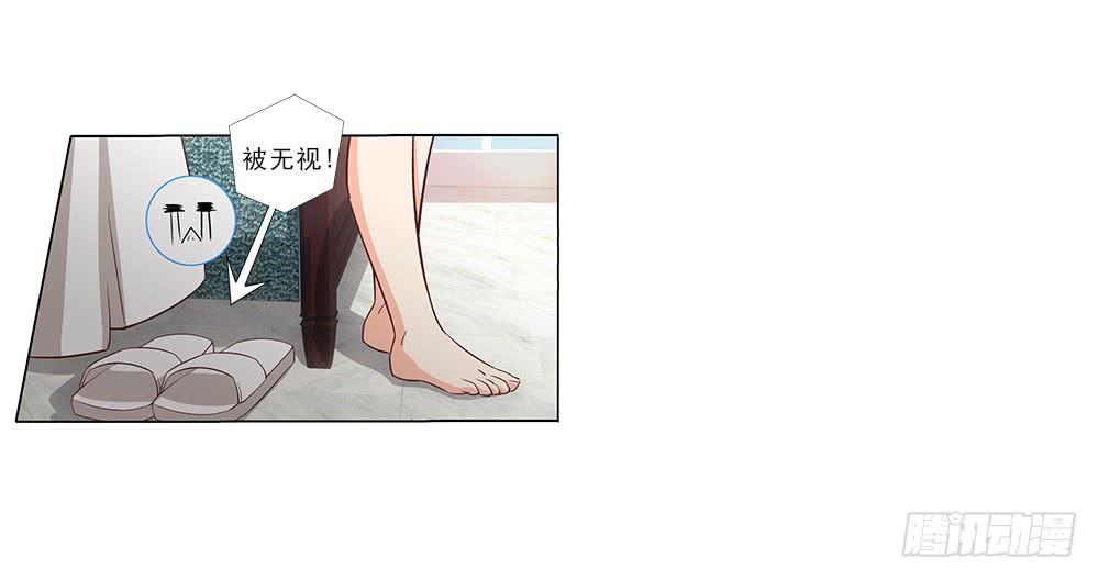 昨晚发生了什么！10