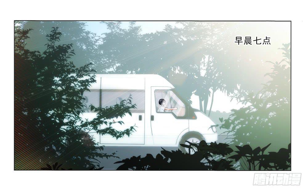 脸红~21
