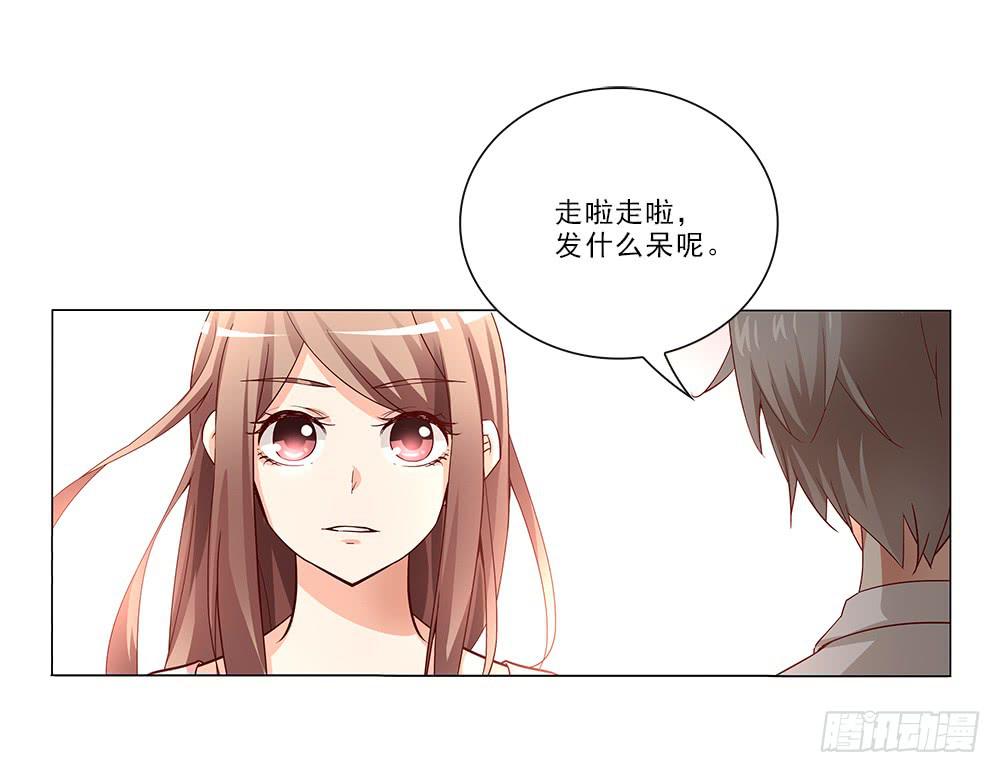 布置现场~10