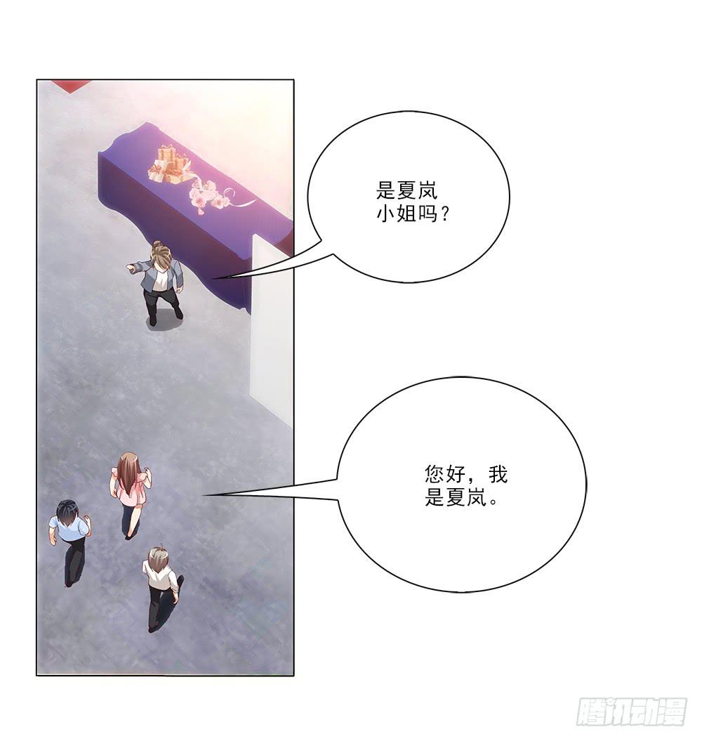 布置现场~16