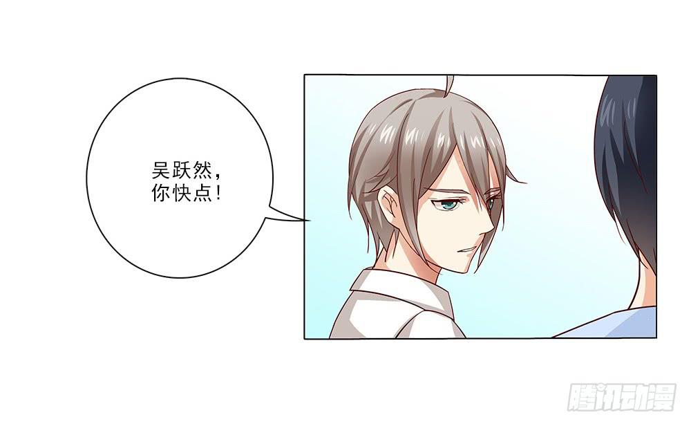 布置现场~5