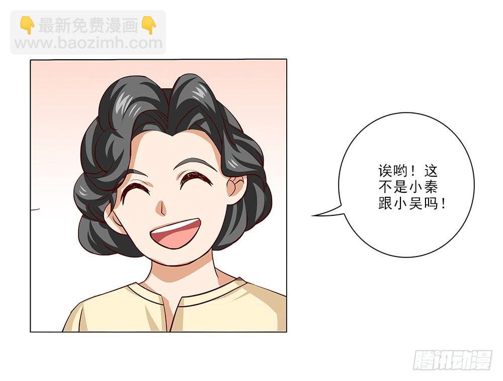布置现场~6
