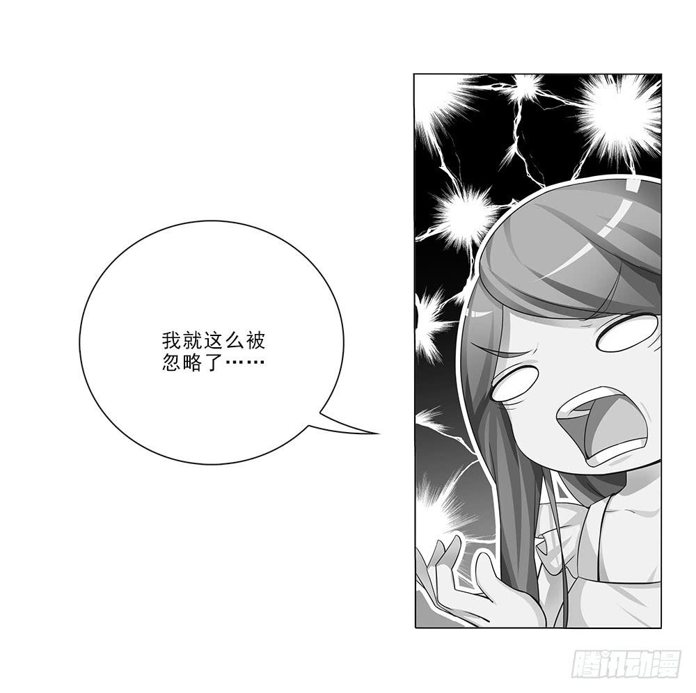 布置现场~8