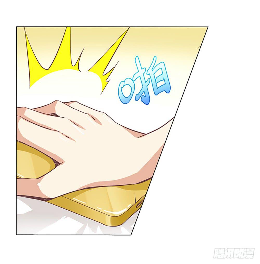 被拍到了！20