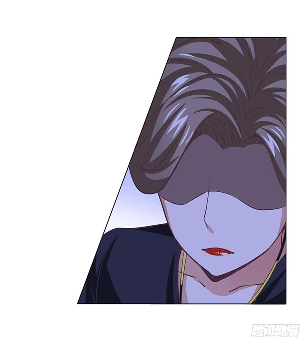 被拍到了！21