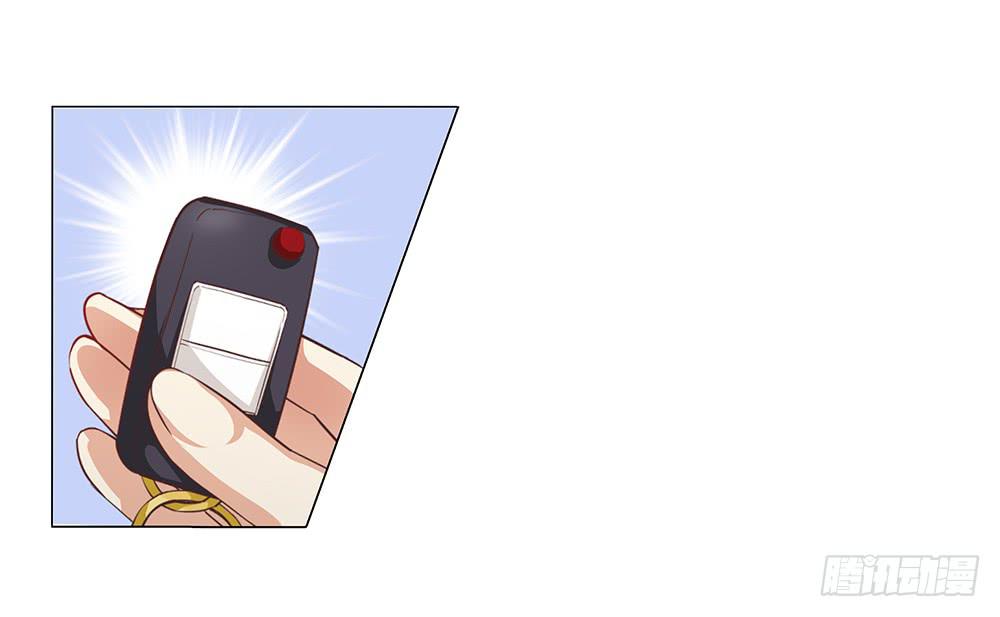 妈!?0