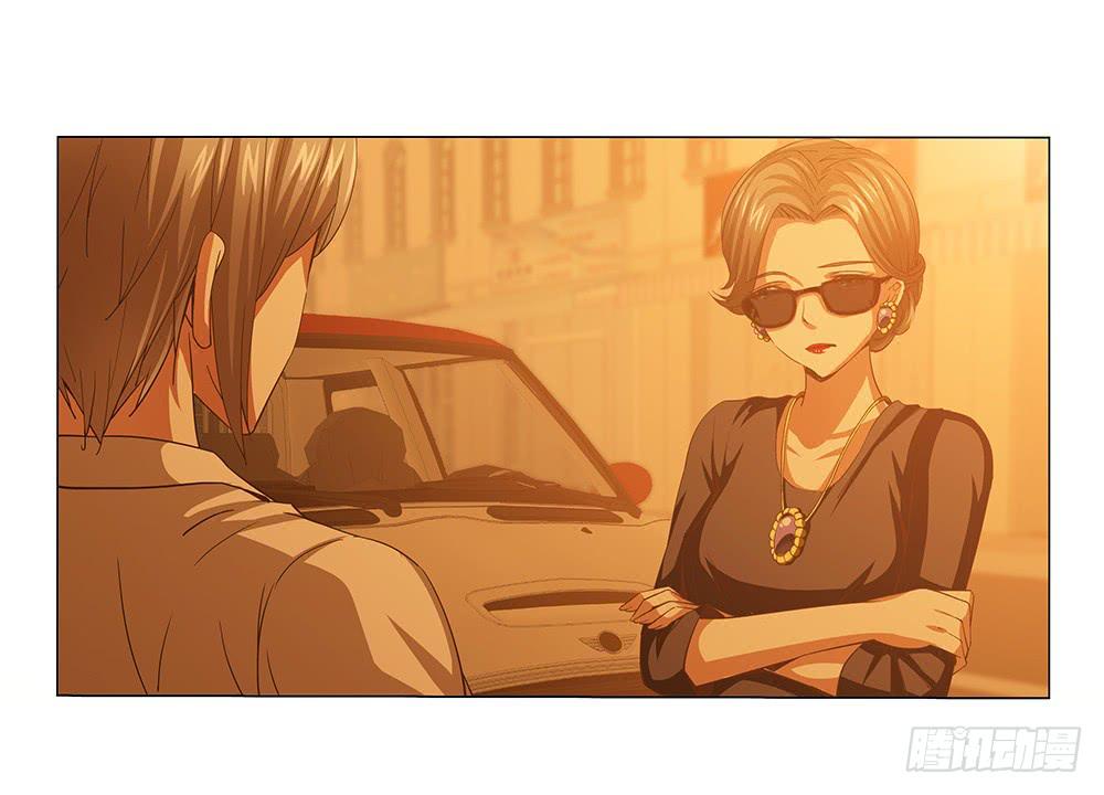 妈!?20