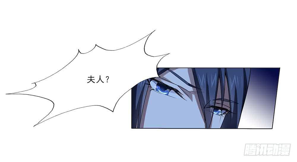 回去咯~12
