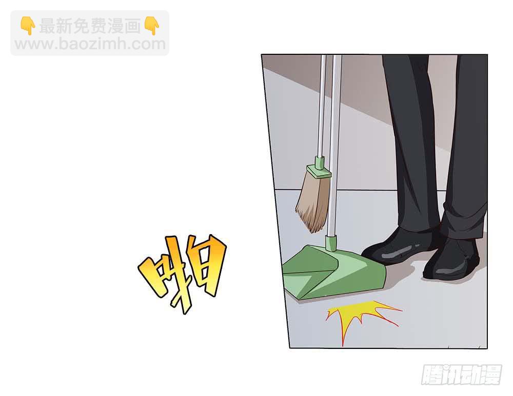 回去咯~2