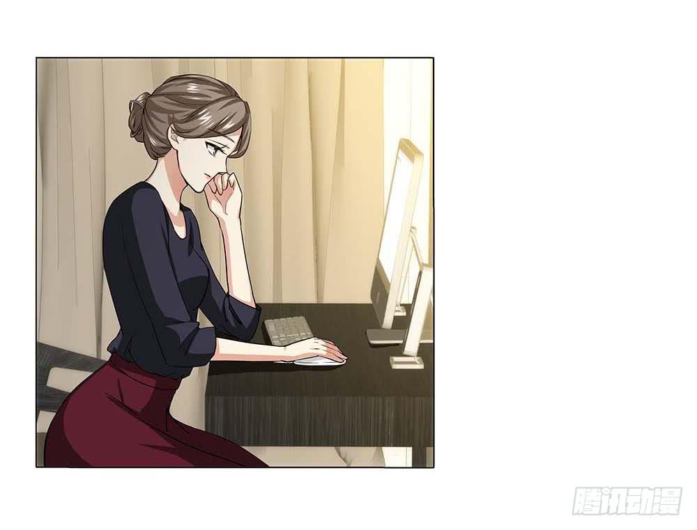 回去咯~21