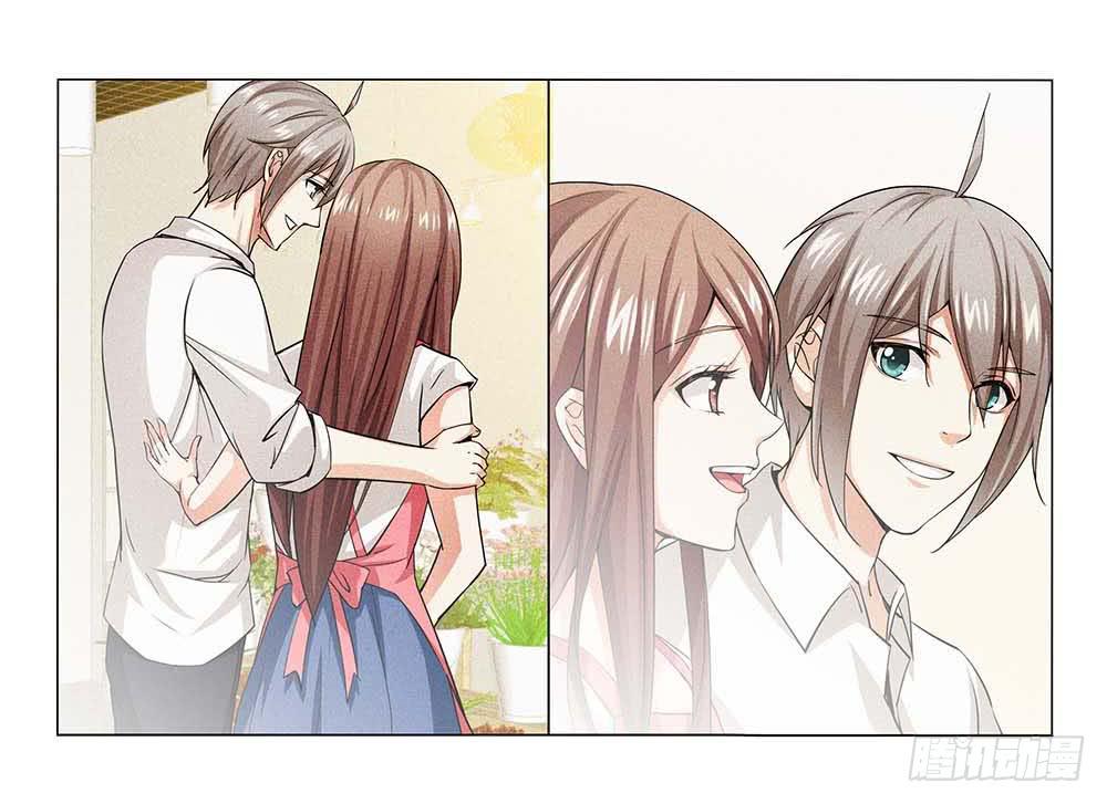 回去咯~24