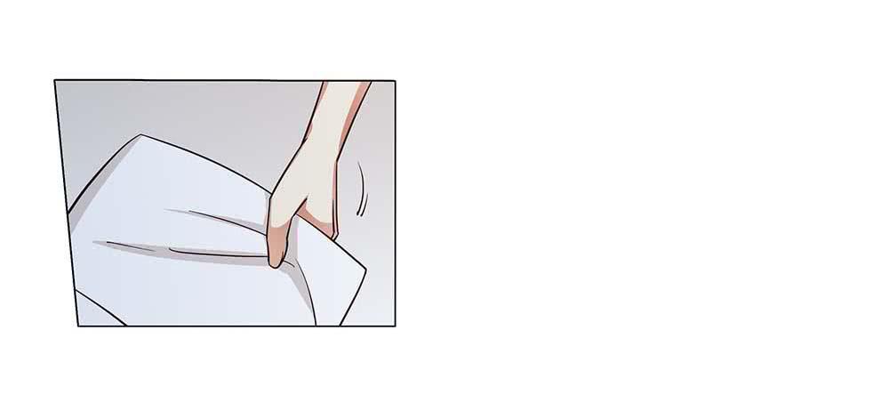 回去咯~3