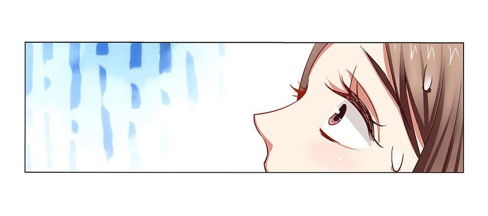失落！19