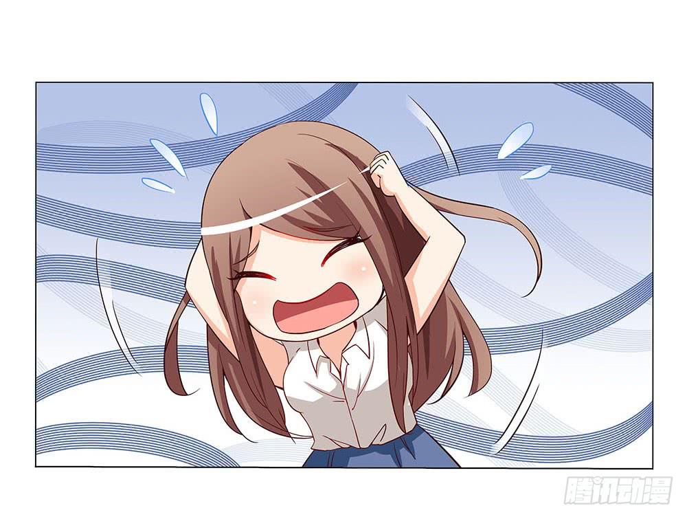 失落！6