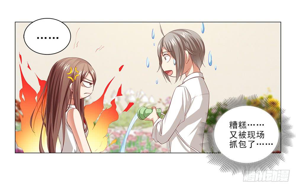 新计划！0