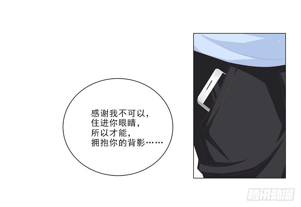 新计划！10