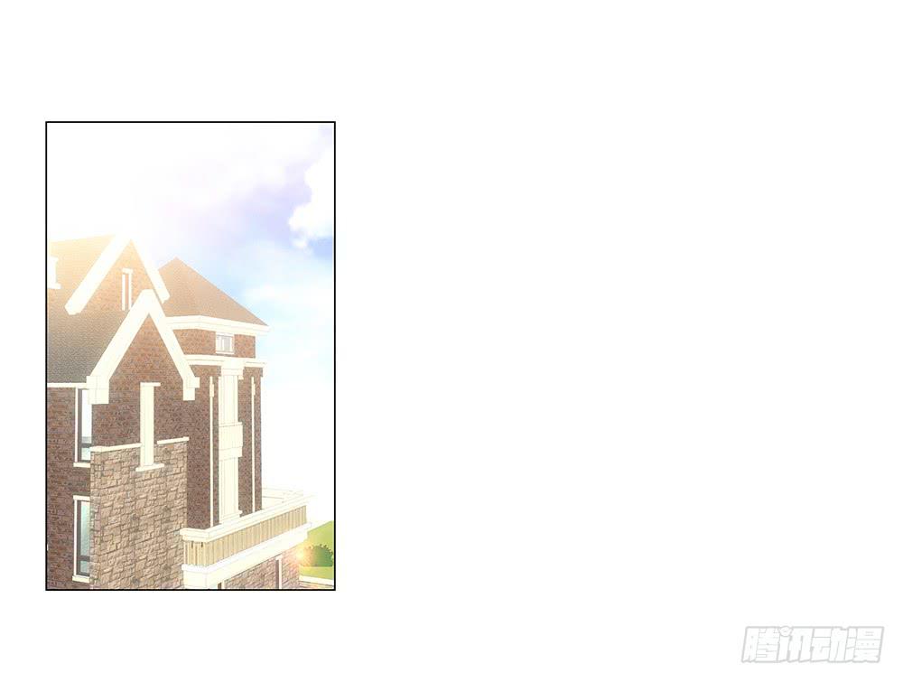 新计划！16