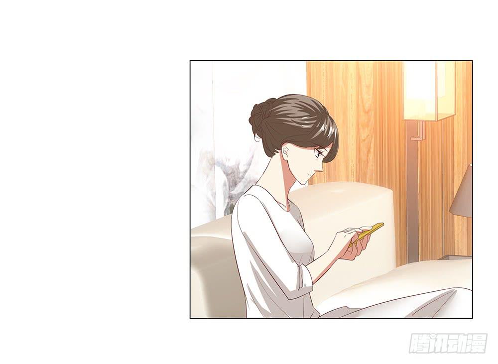 新计划！17