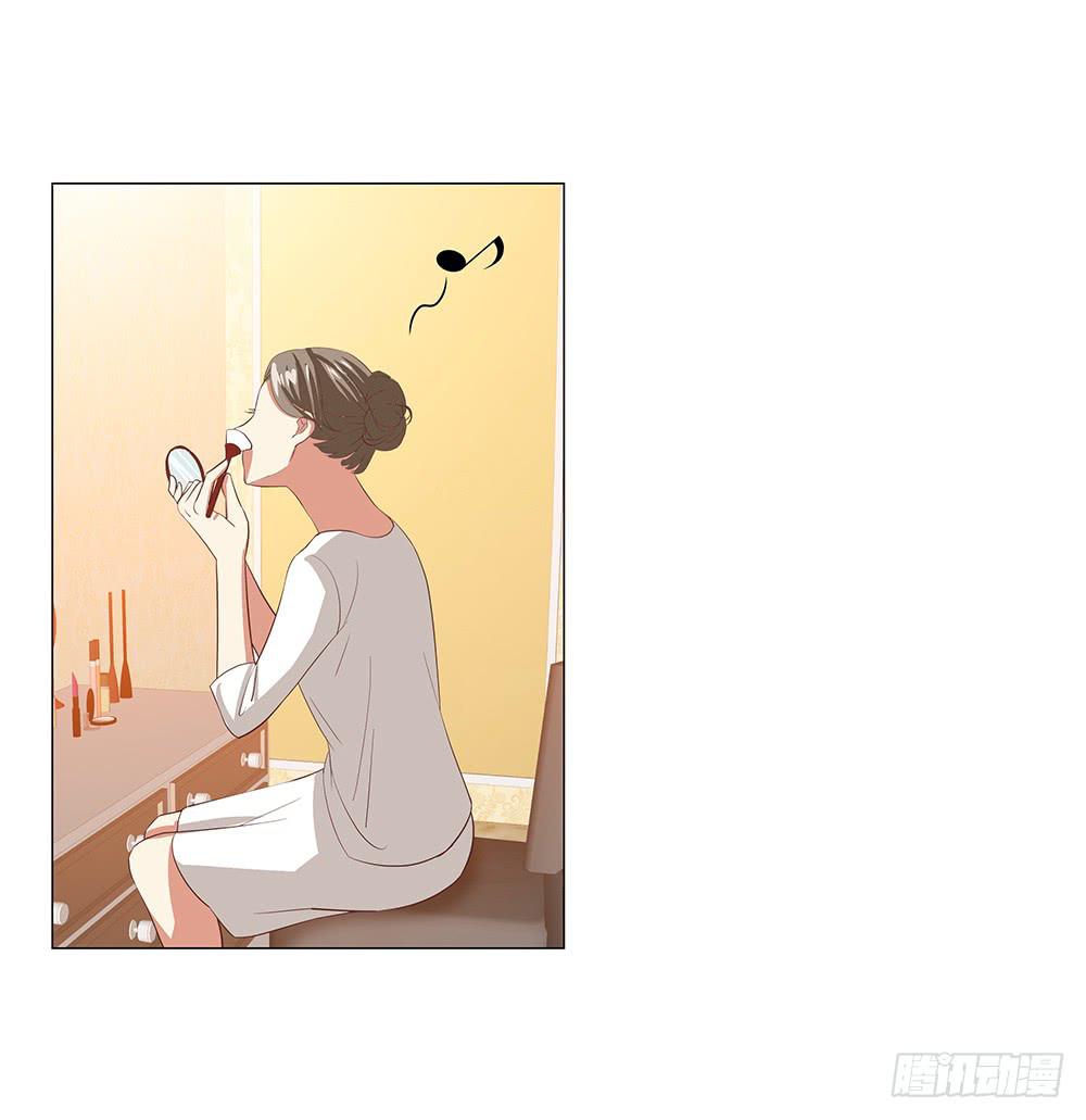 新计划！26