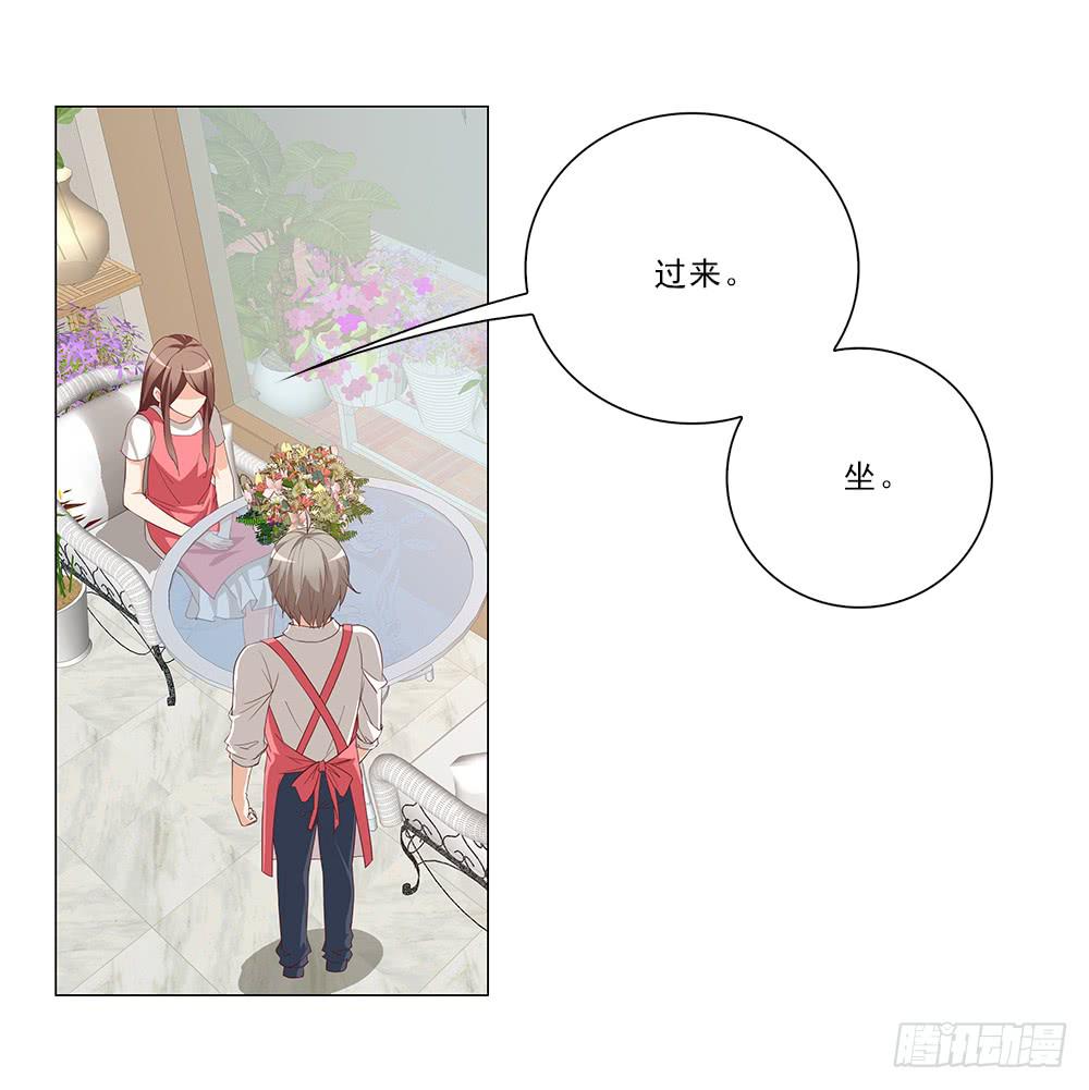 所有物？0