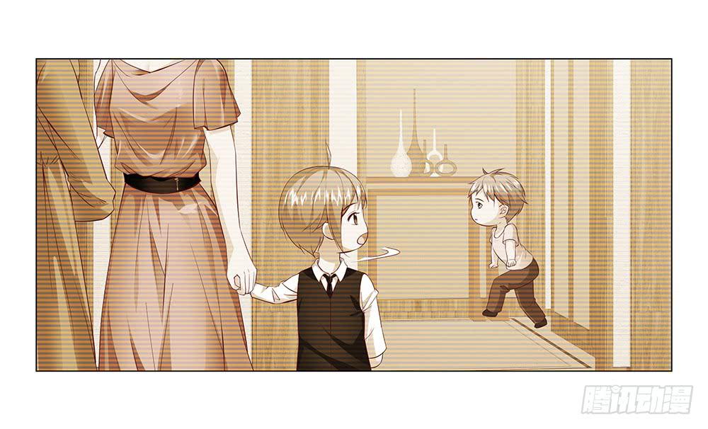 所有物？17