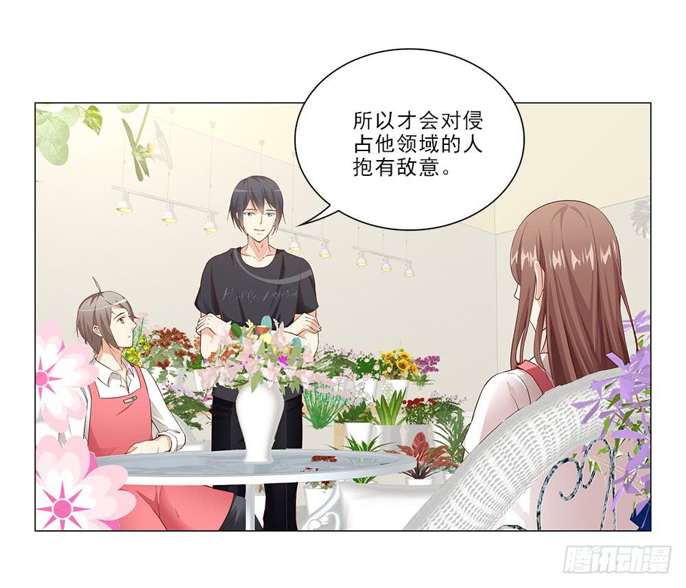 所有物？27
