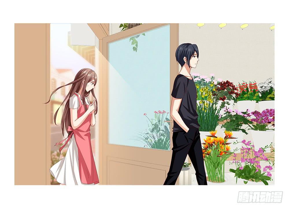 你就装吧！18