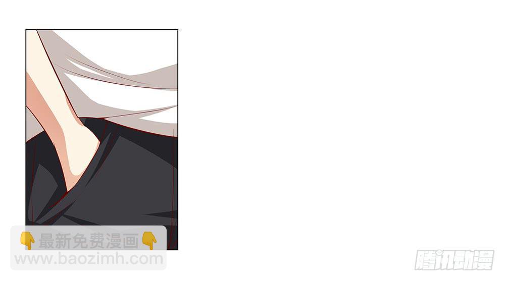 吃醋！22