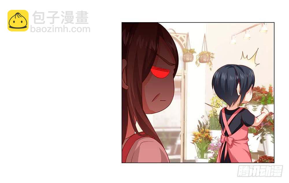 摔吧摔吧！31