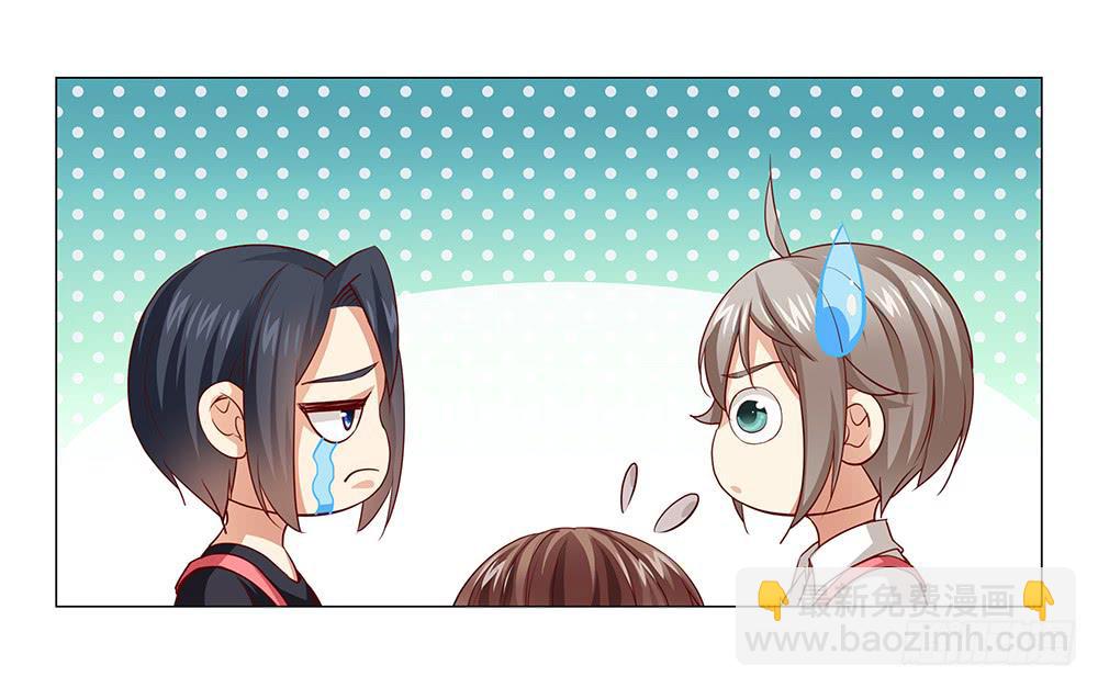 抱抱~13