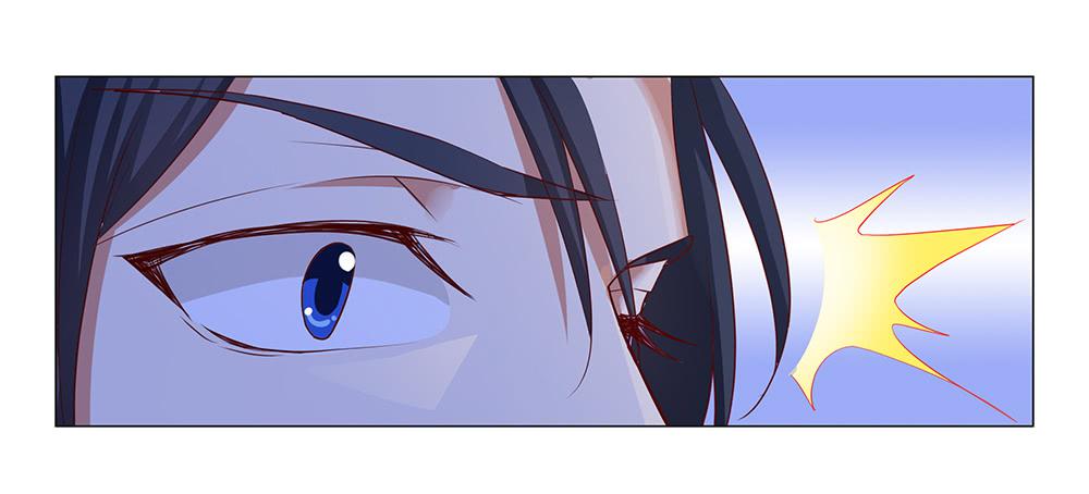 抱抱~18