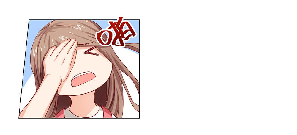 抱抱~2