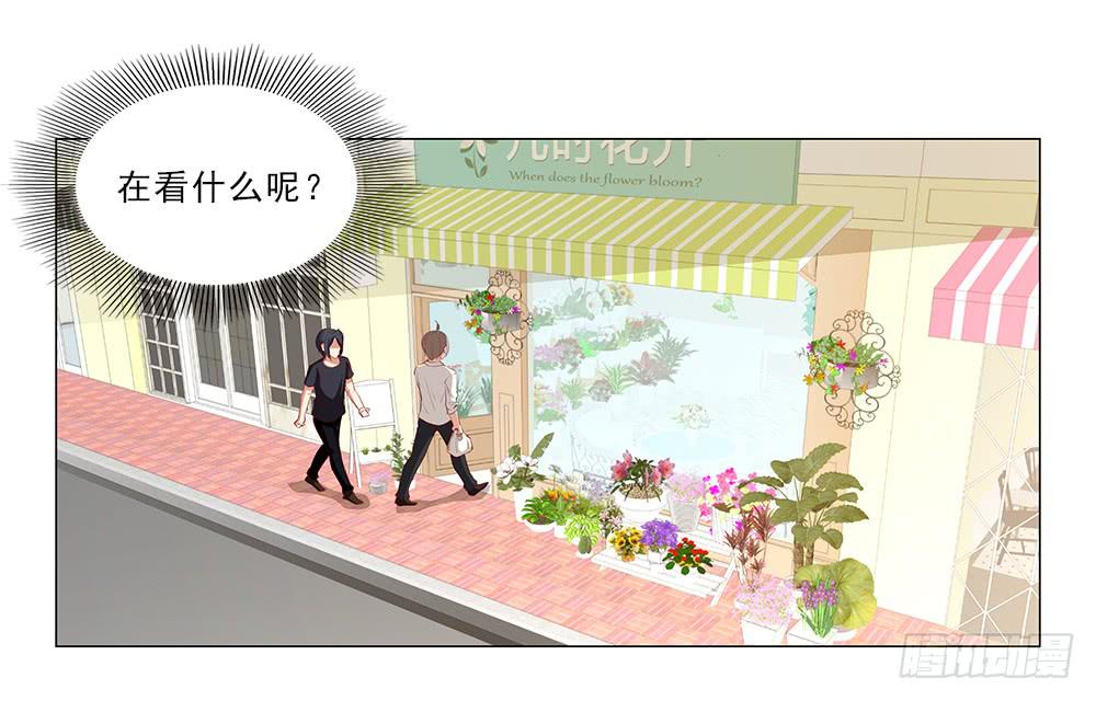 抱抱~29