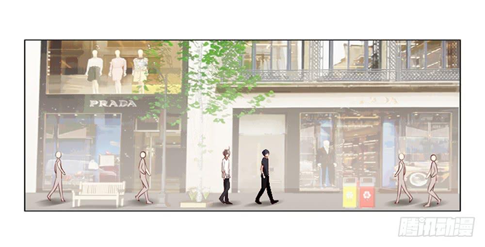 寻找店铺28