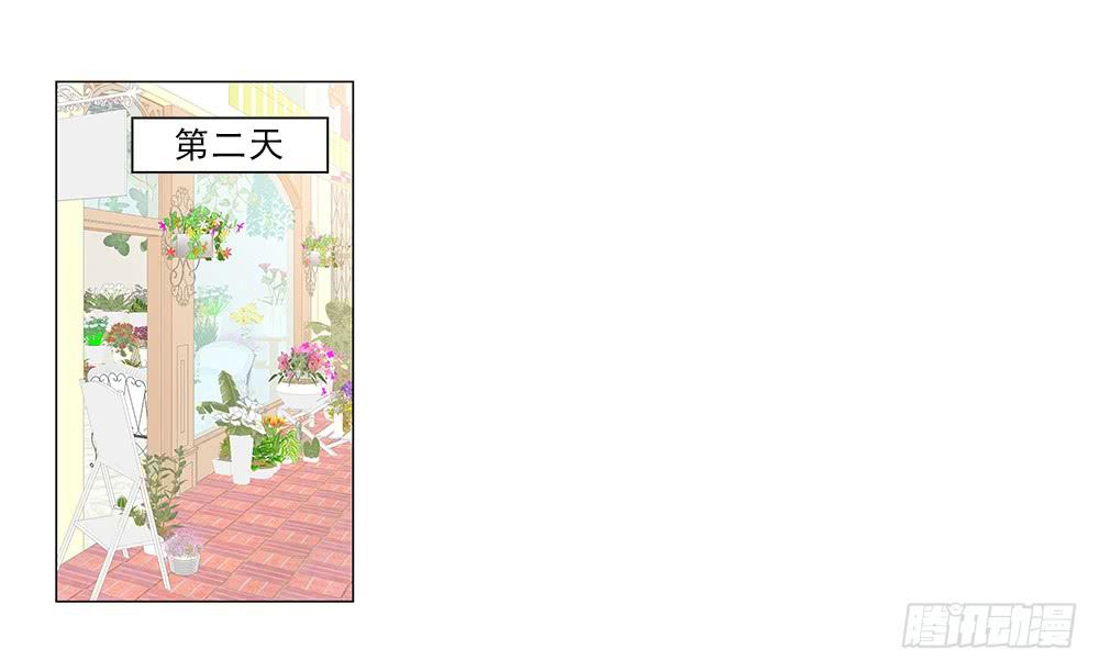 私人帮助？0