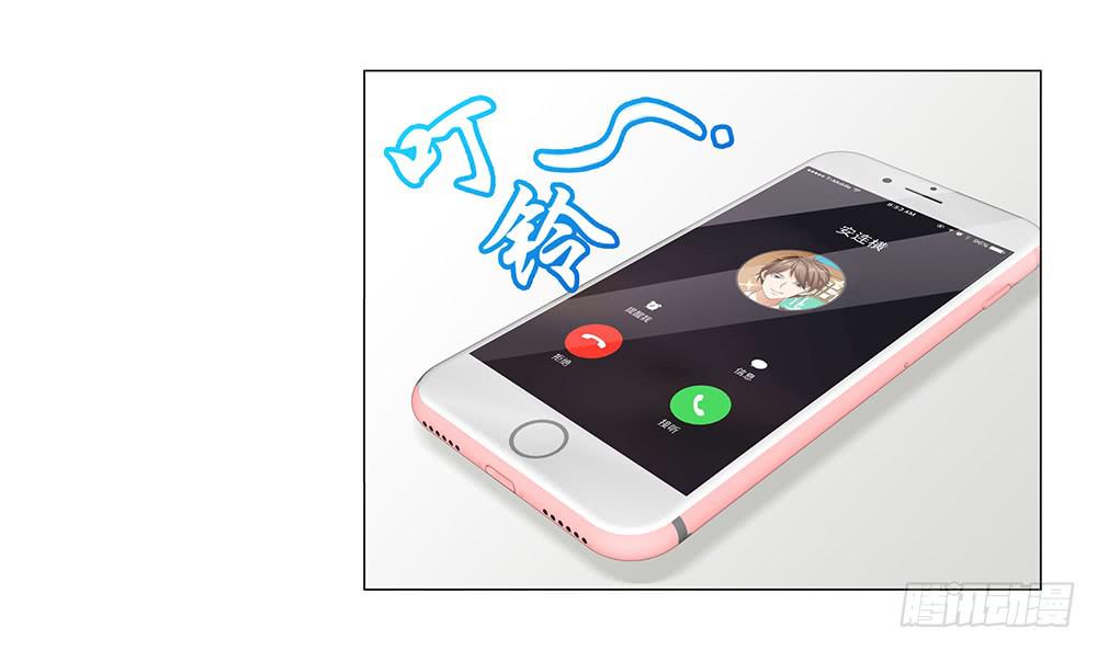私人帮助？1