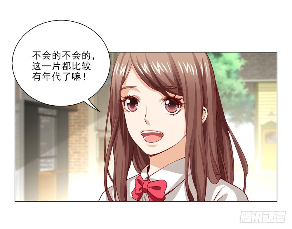 25万？嘿嘿~19