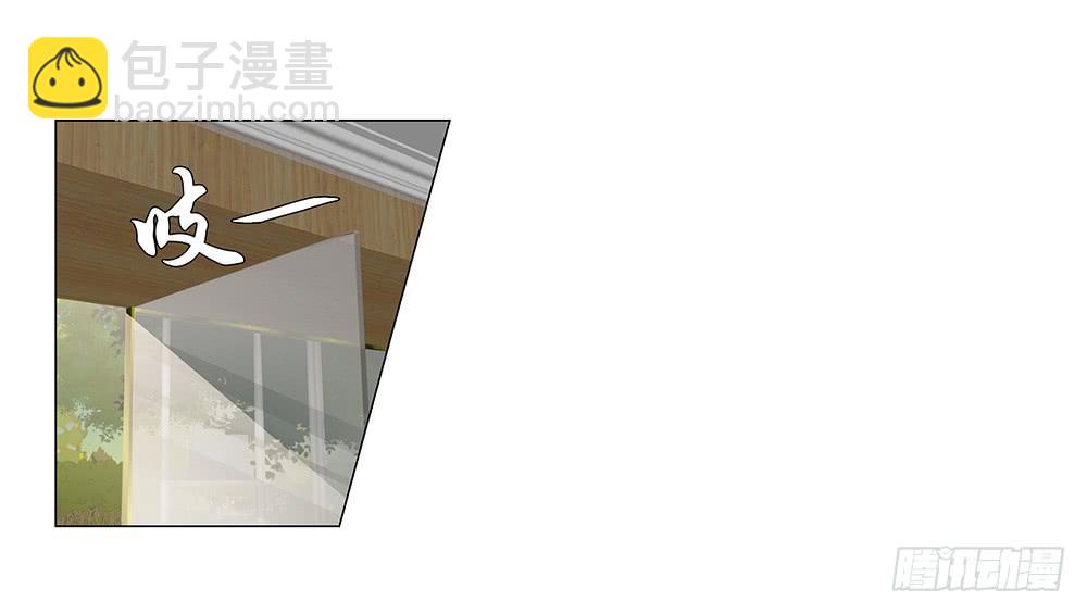 25万？嘿嘿~20