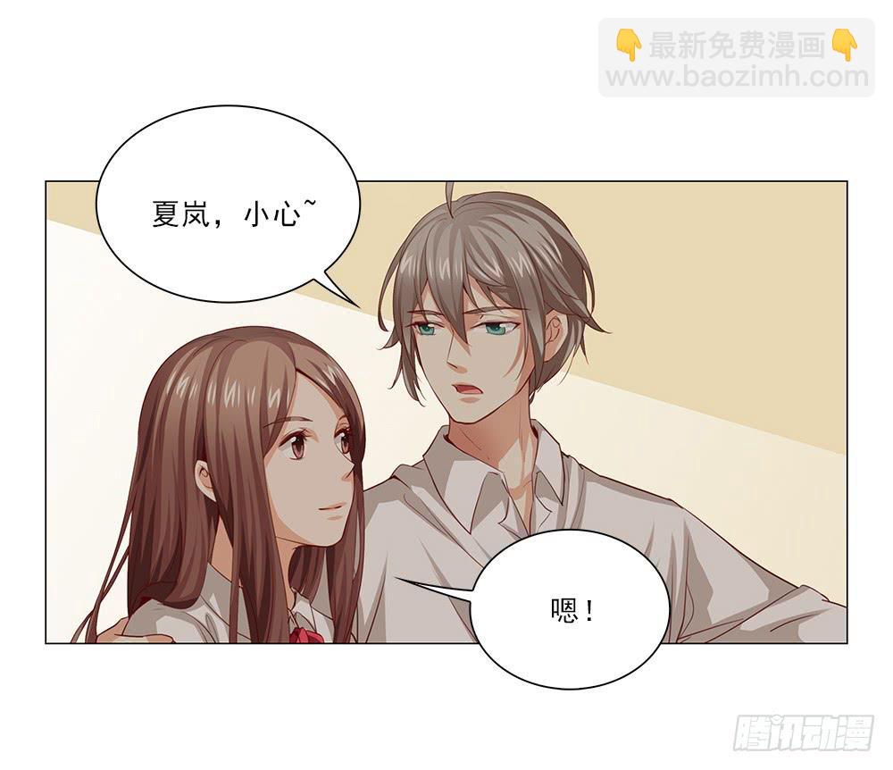 25万？嘿嘿~22