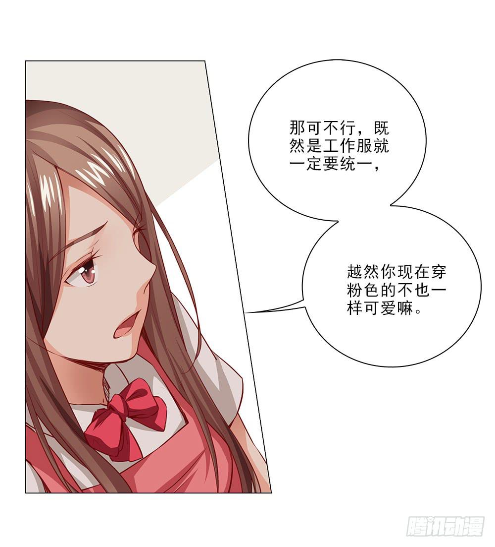 25万？嘿嘿~3