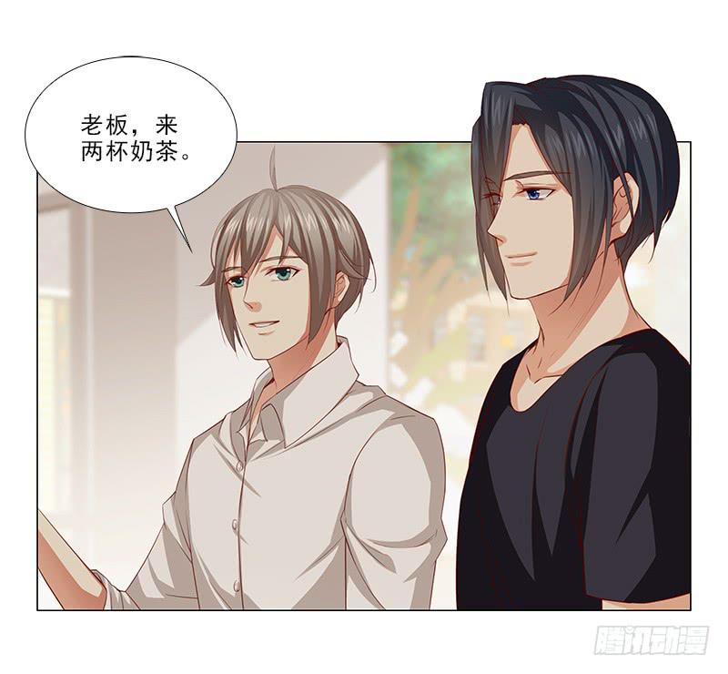 锤爆你！1