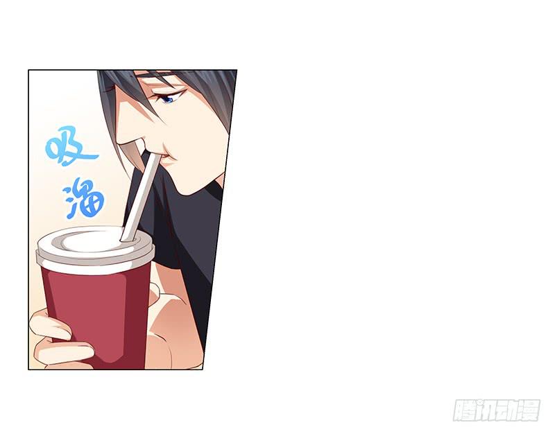 锤爆你！10