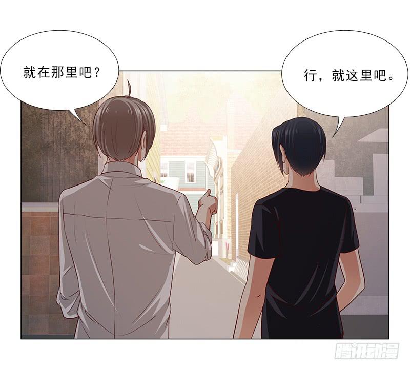 锤爆你！16
