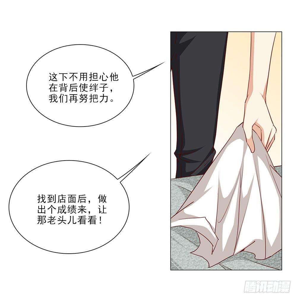 努力！14