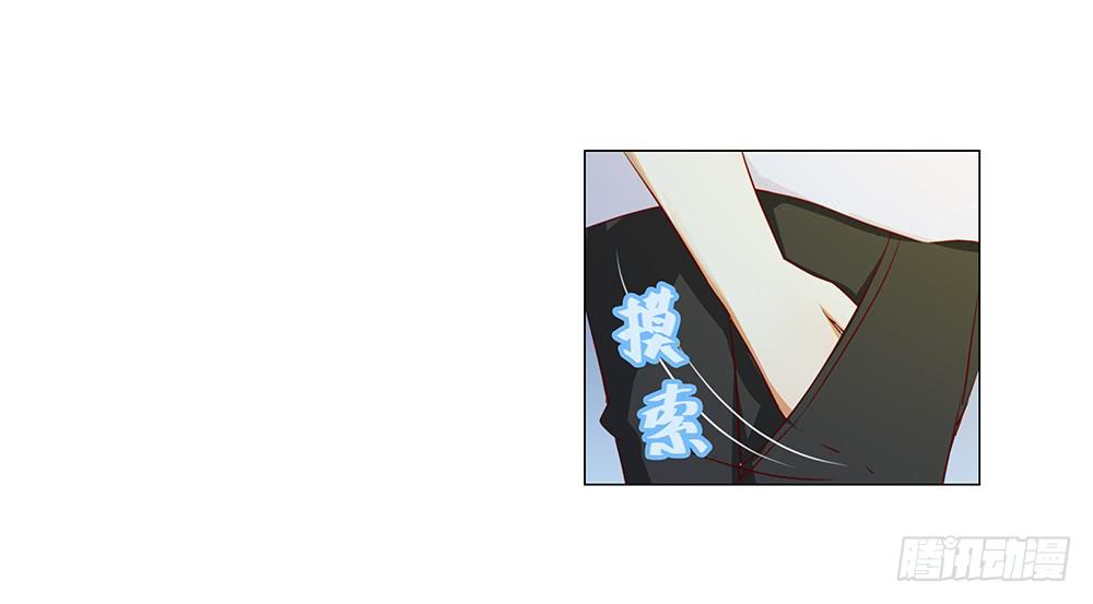 努力！5