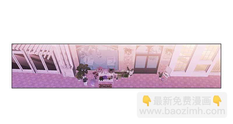 打断他的腿儿~14
