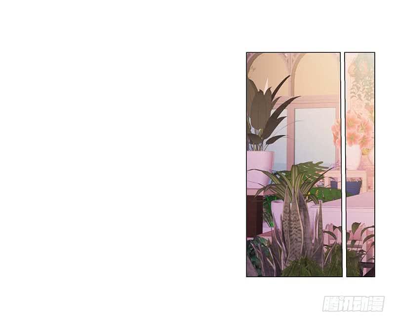 打断他的腿儿~21