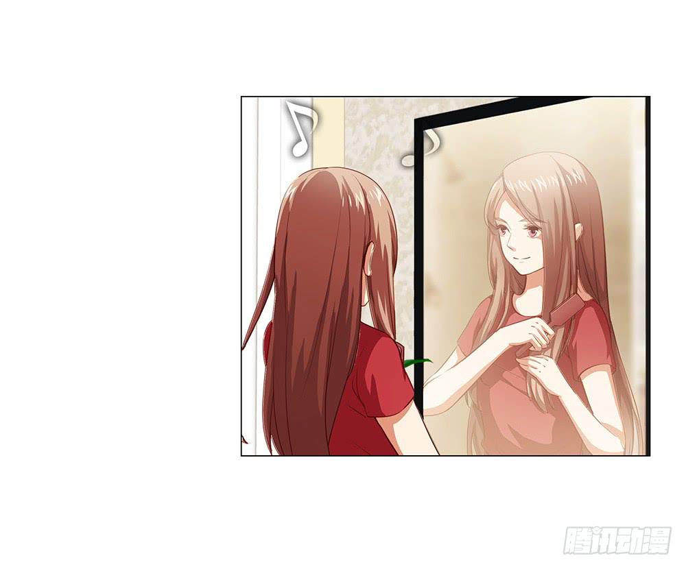 原来..16