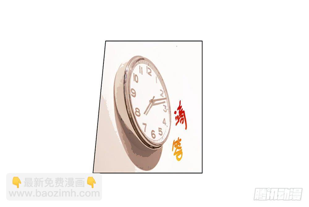 原来..19